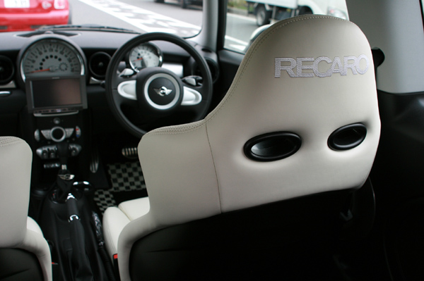 319 RECARO2 IMG_4867.jpg